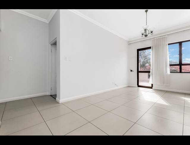 4 BEDROOM HOUSE FOR SALE IN FERNRIDGE ESTATE